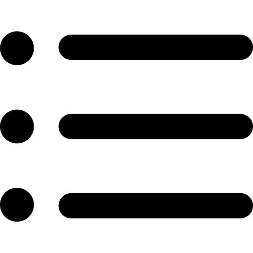 TypesList