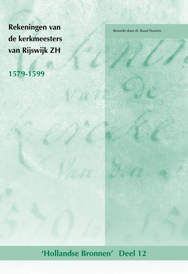 Hollandse_Bronnen_deel_12_cover