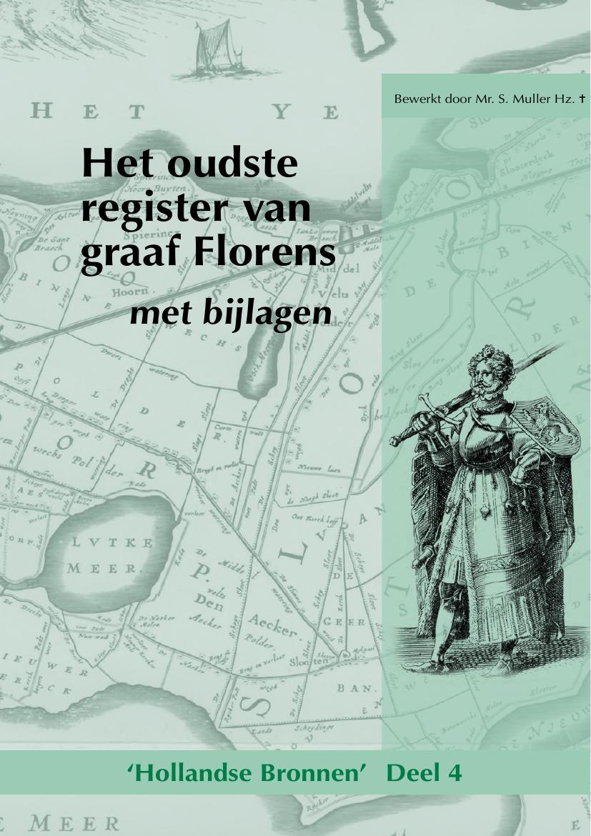 Hollandse_Bronnen_deel_4_cover