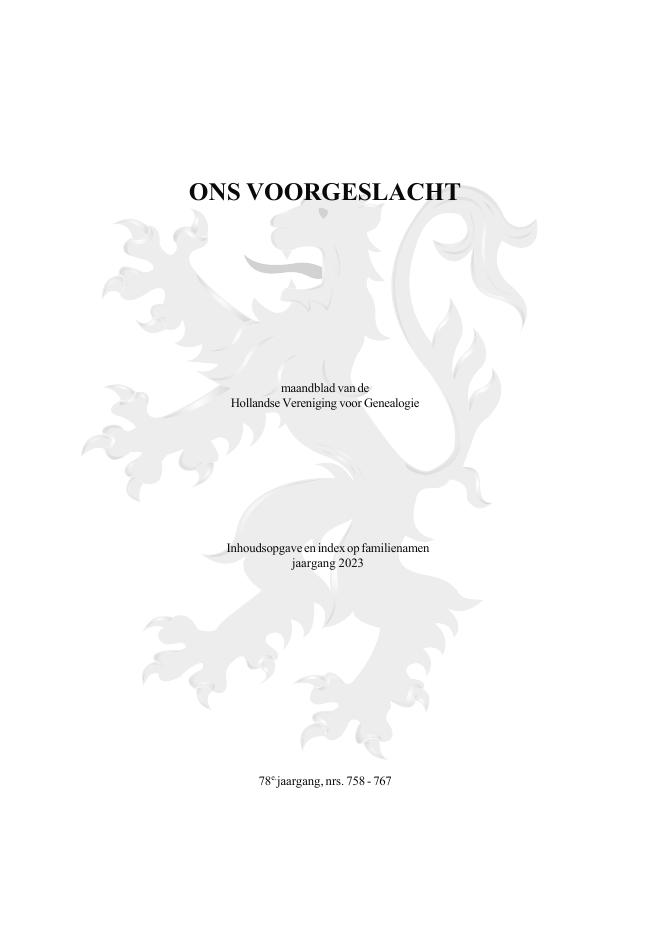 Ons_Voorgeslacht_Index_2023_def_cover