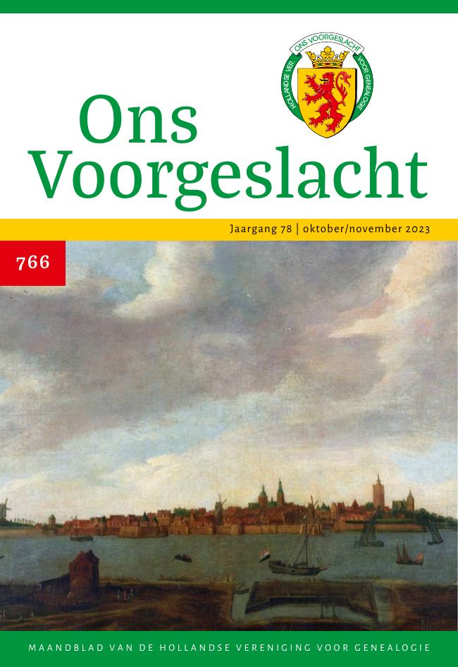 oktober november 2023