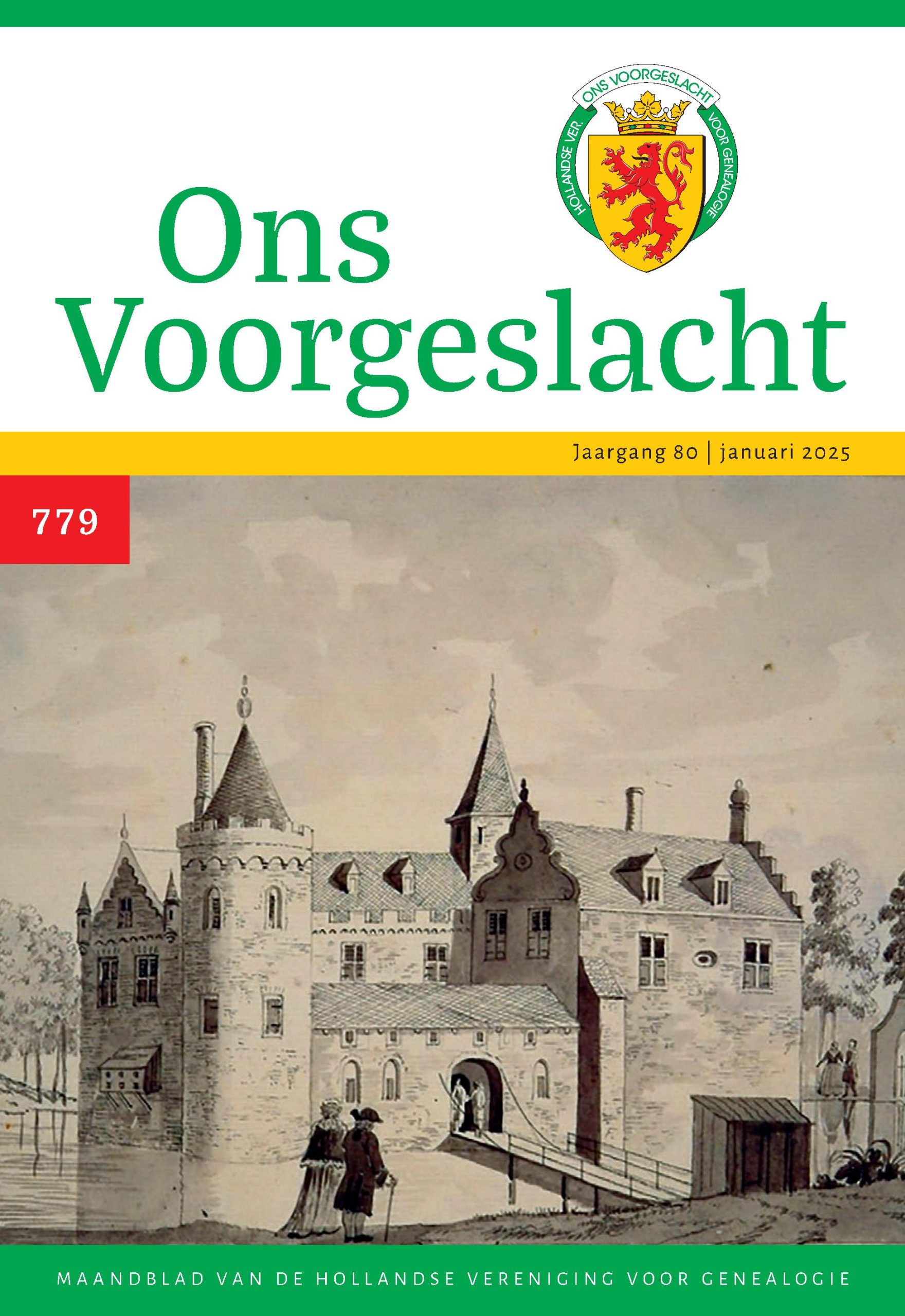 januari 2025